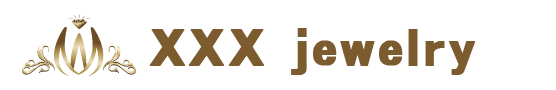  web name